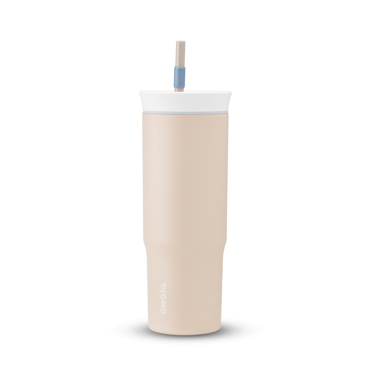 24oz Tumbler JVS9GL YSXPMN