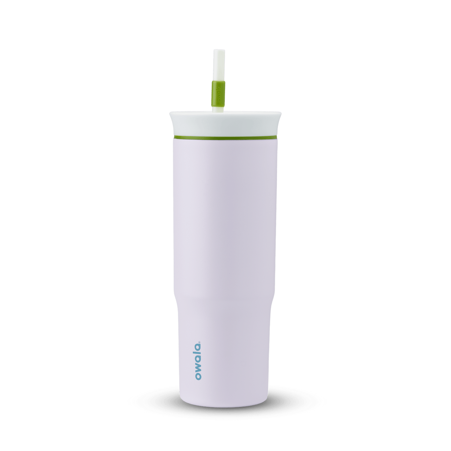 24oz Tumbler JVS9GL YSXPMN
