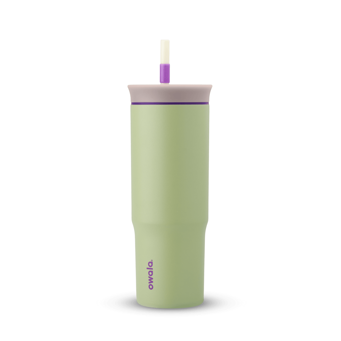 24oz Tumbler JVS9GL YSXPMN