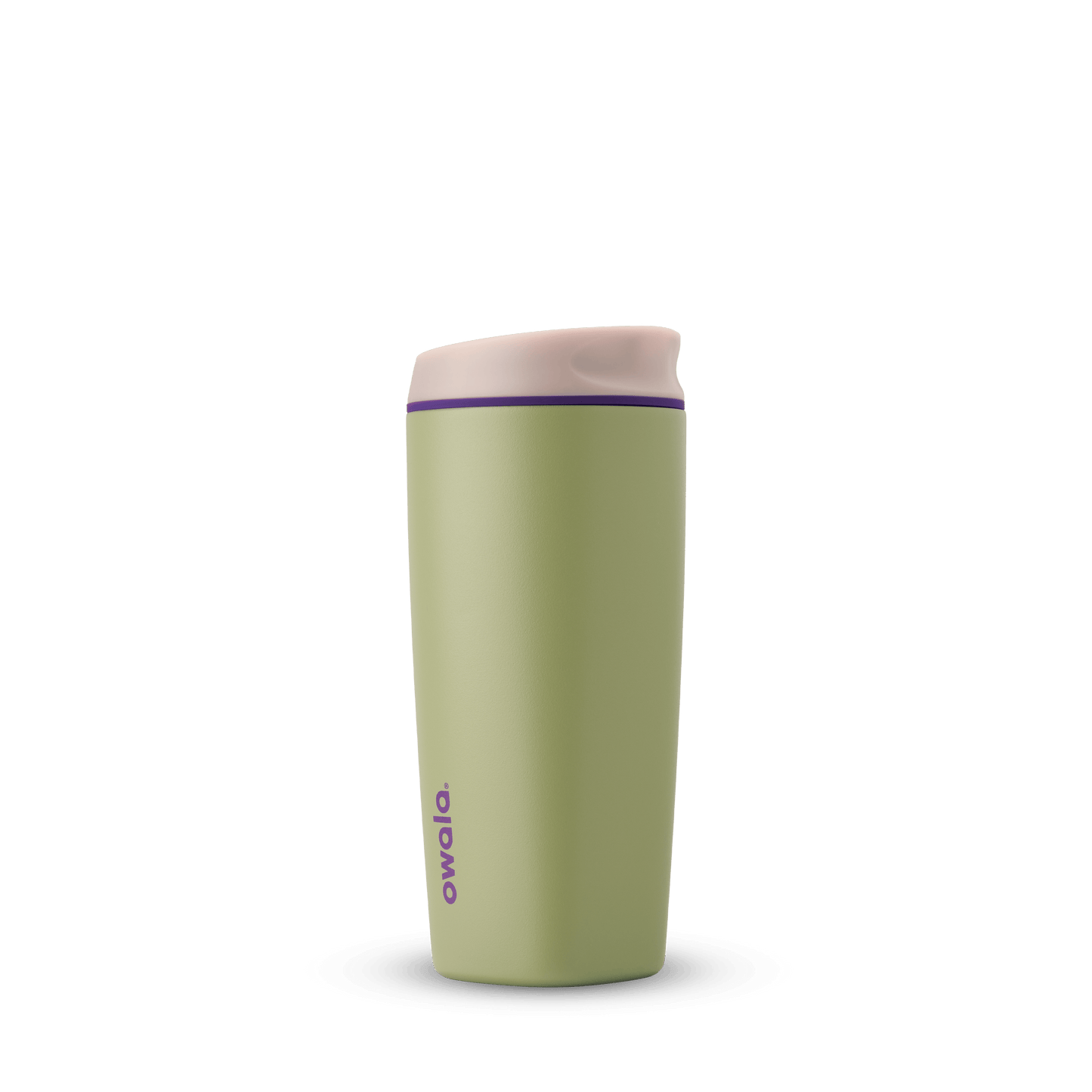 SmoothSip 1D94MG 0AQ4HW