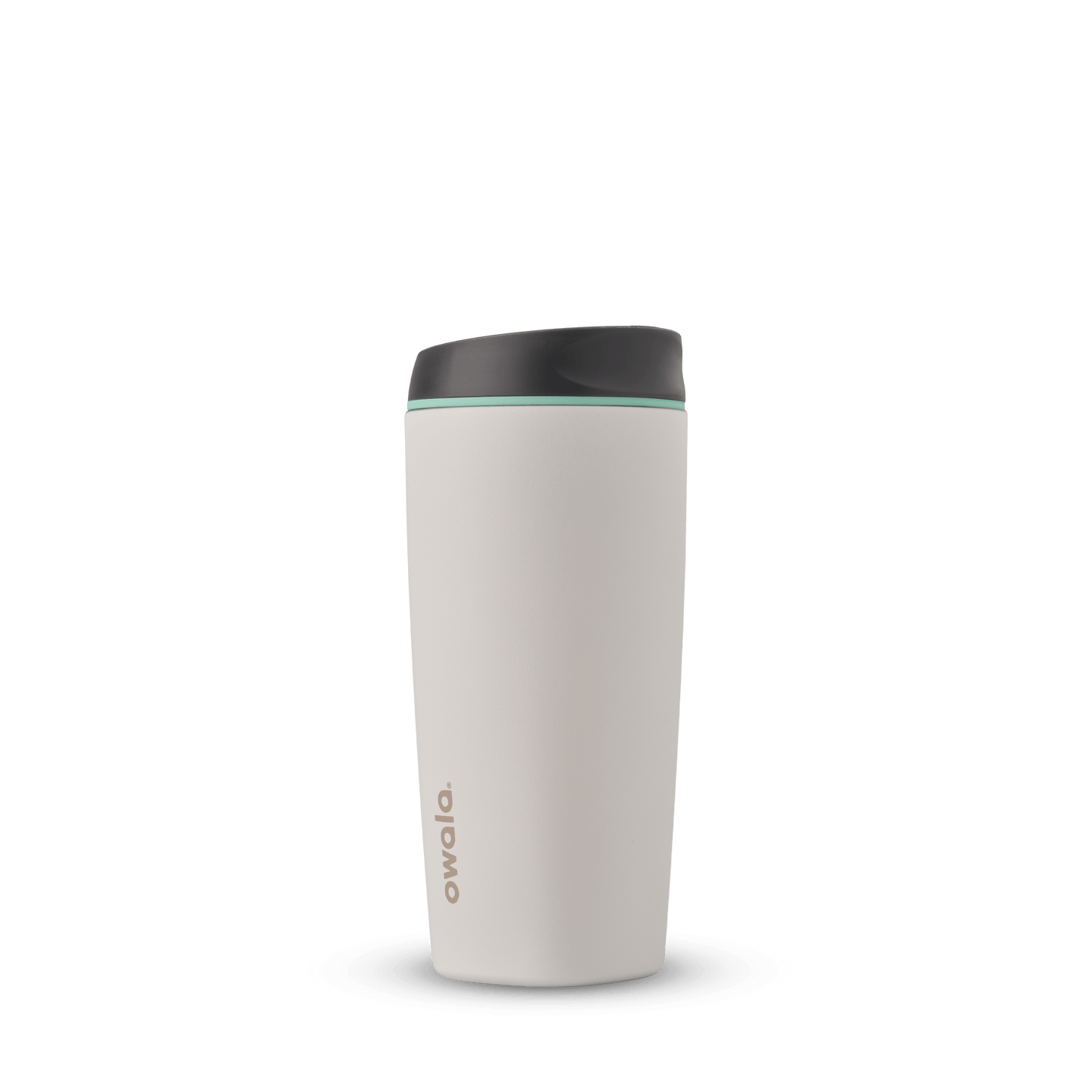 SmoothSip 1D94MG 0AQ4HW