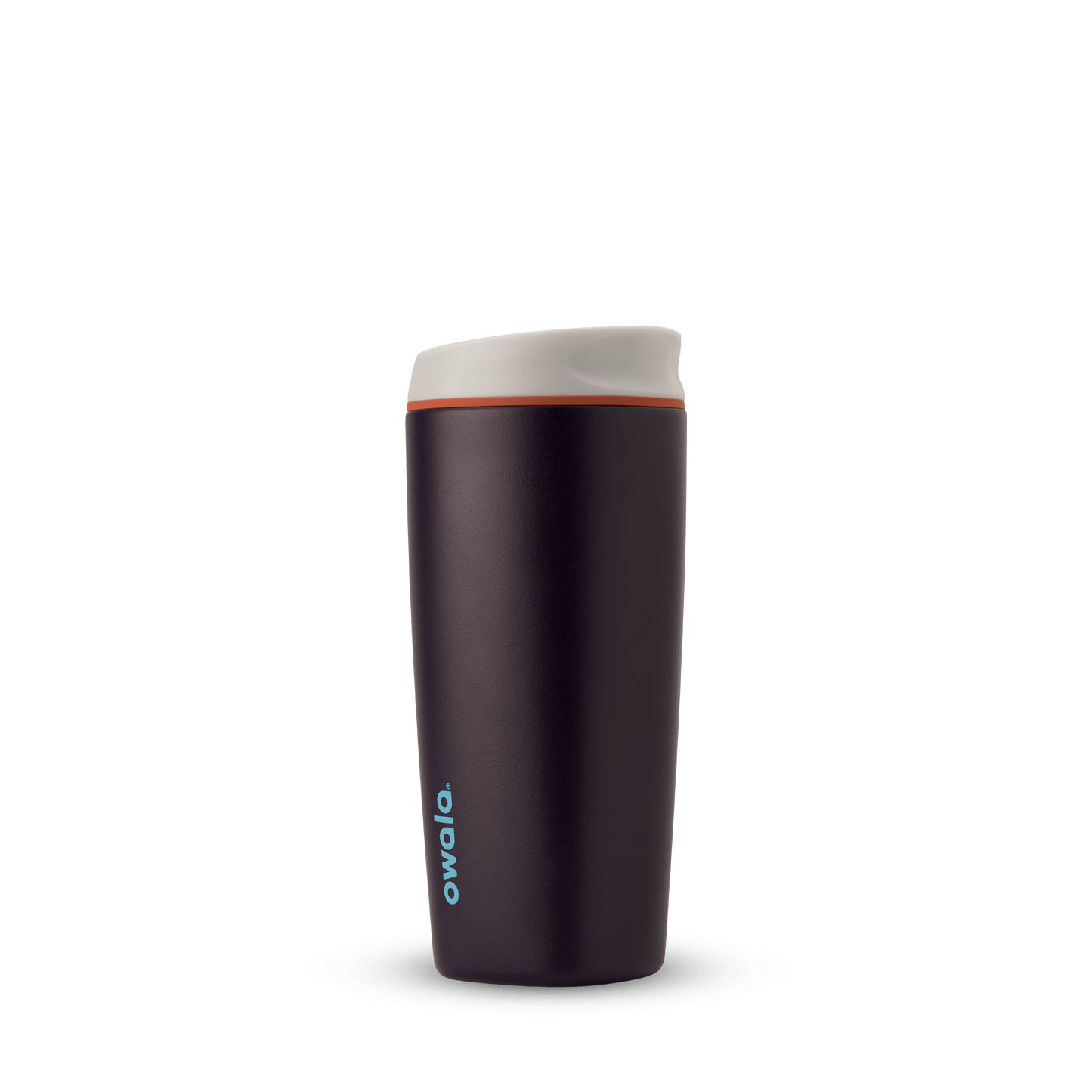 SmoothSip 1D94MG 0AQ4HW