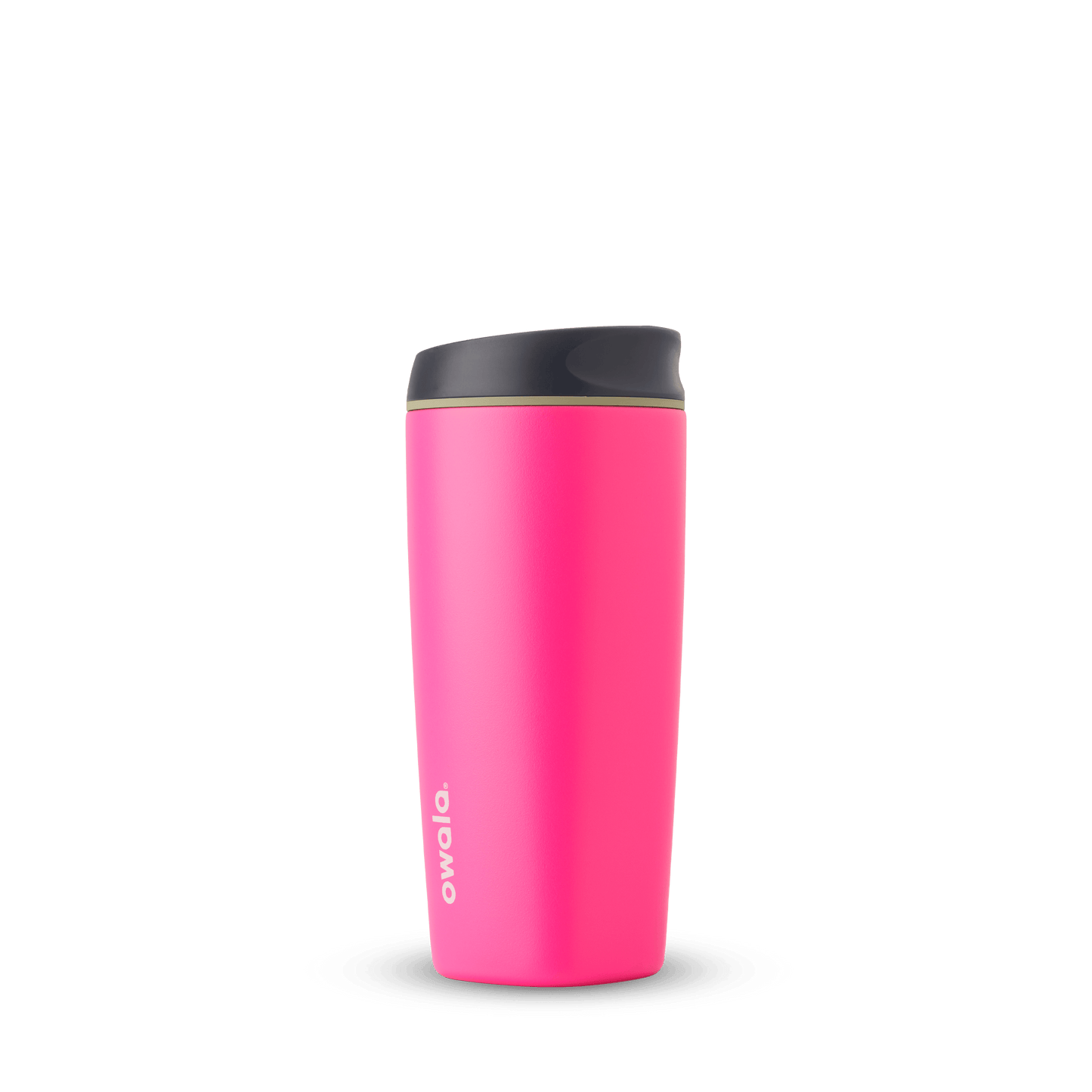 SmoothSip 1D94MG 0AQ4HW
