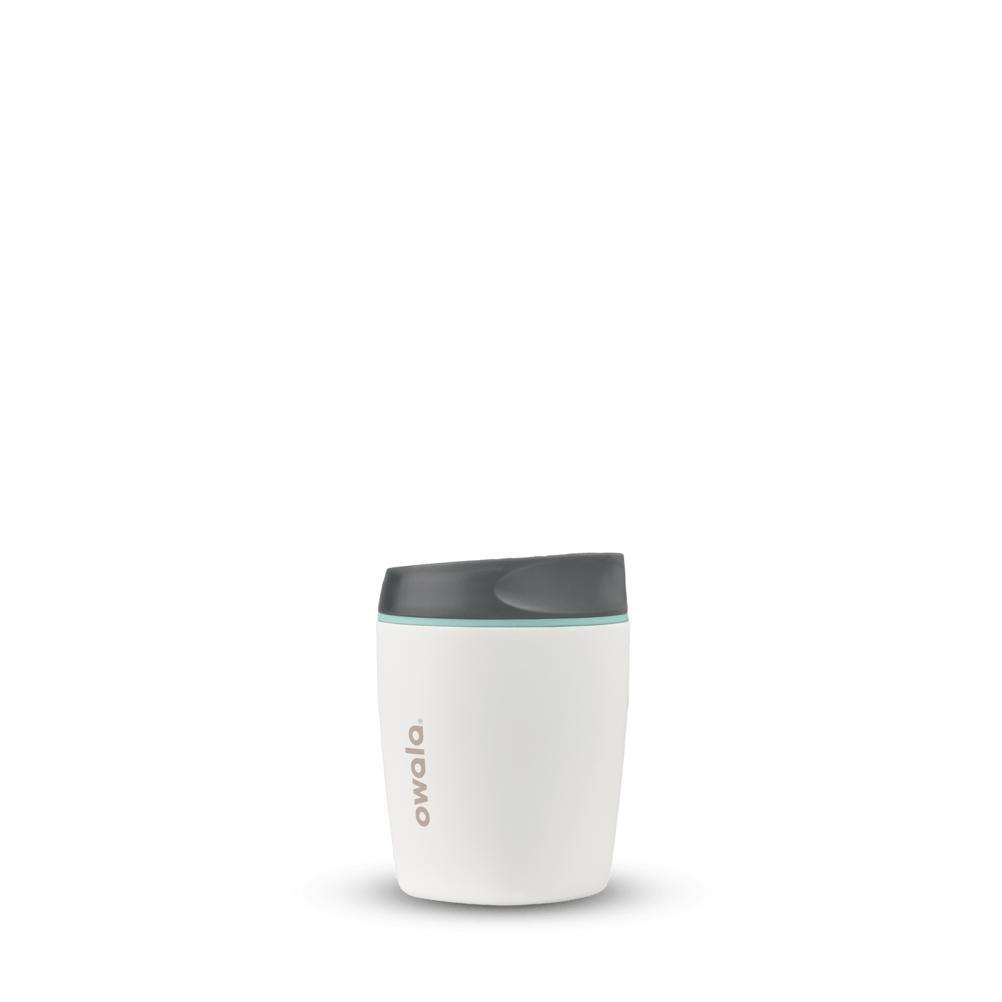 SmoothSip 1D94MG 0AQ4HW
