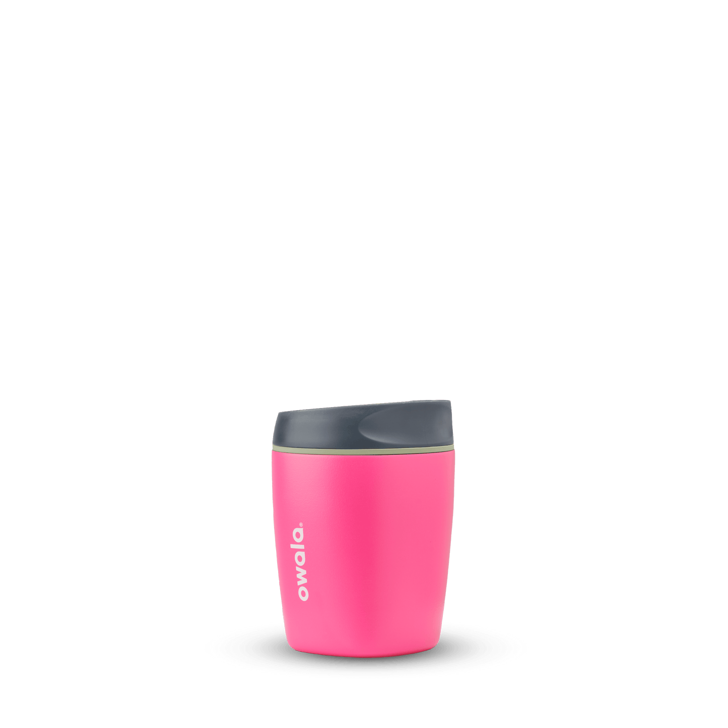SmoothSip 1D94MG 0AQ4HW
