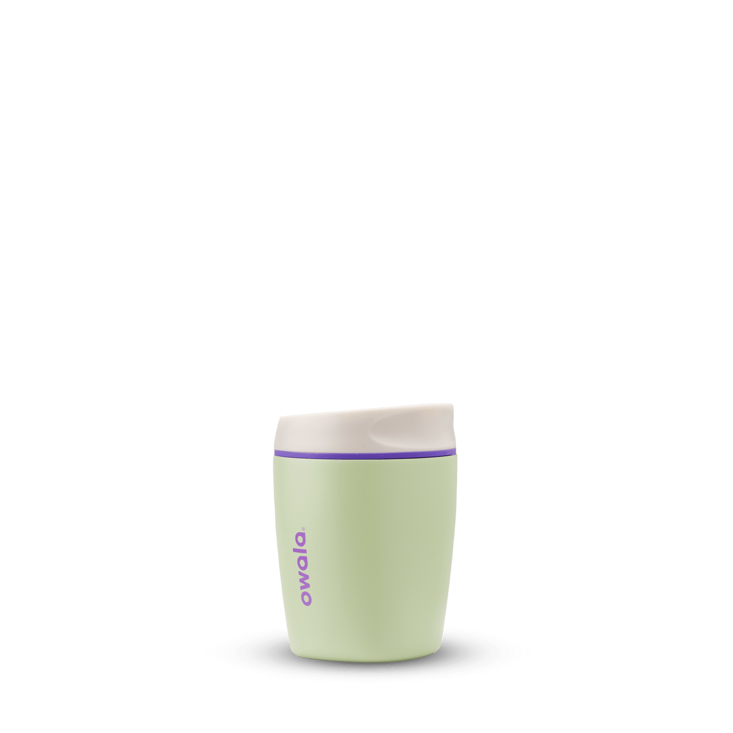 SmoothSip 1D94MG 0AQ4HW