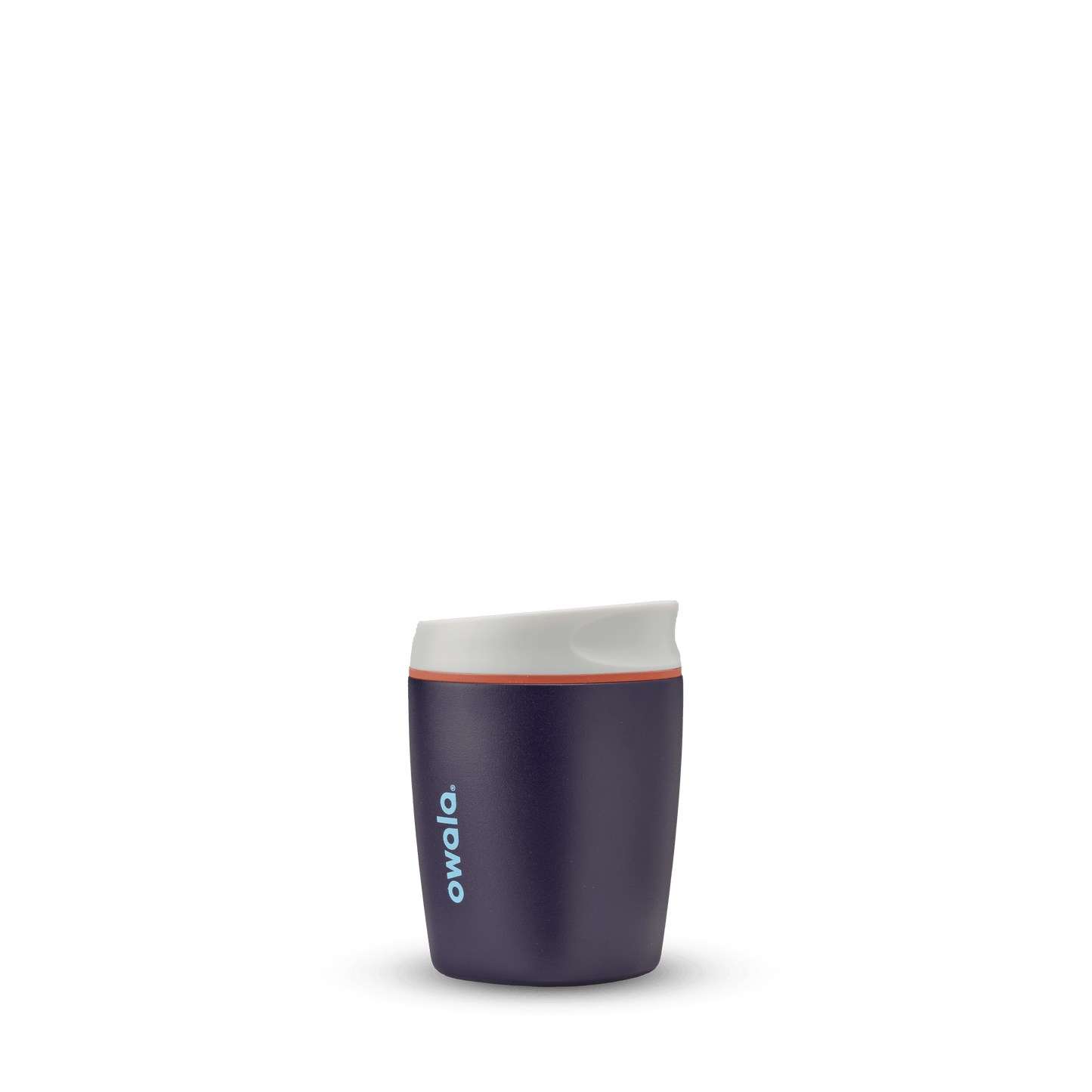 SmoothSip 1D94MG 0AQ4HW