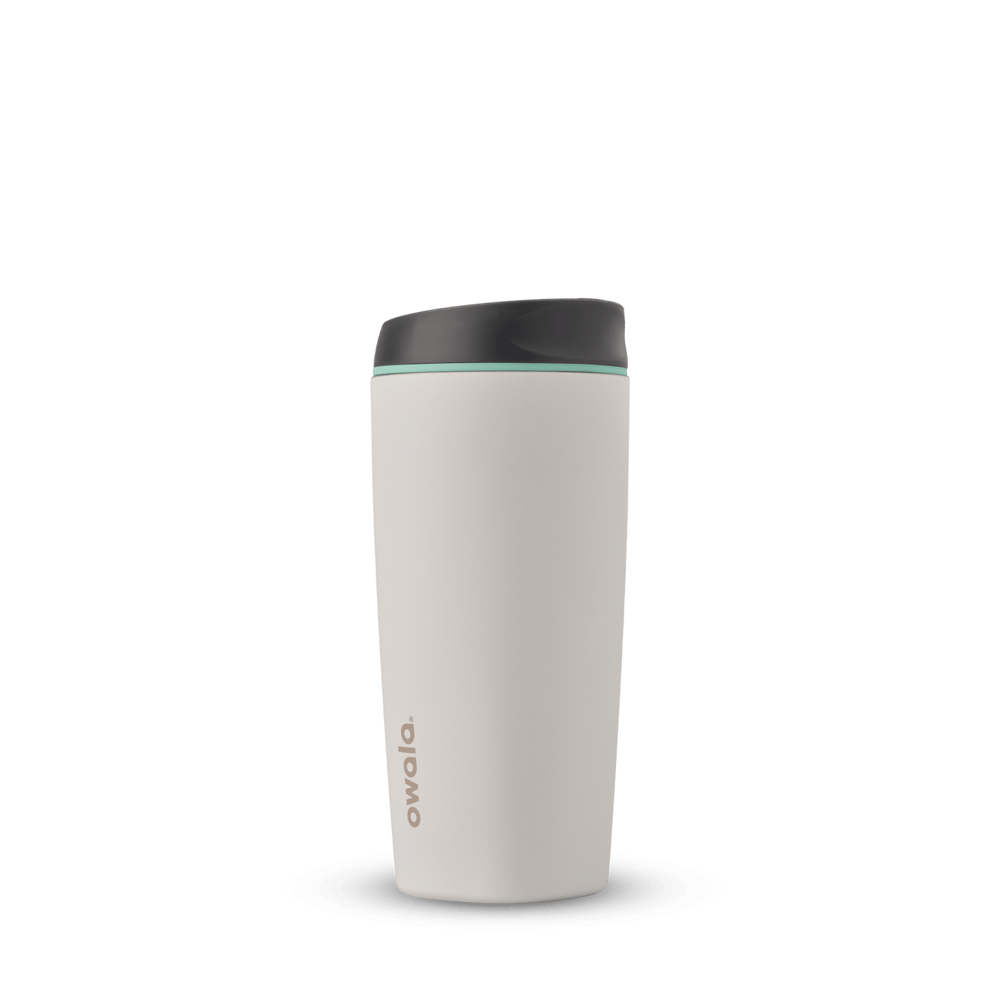 SmoothSip 1D94MG 0AQ4HW