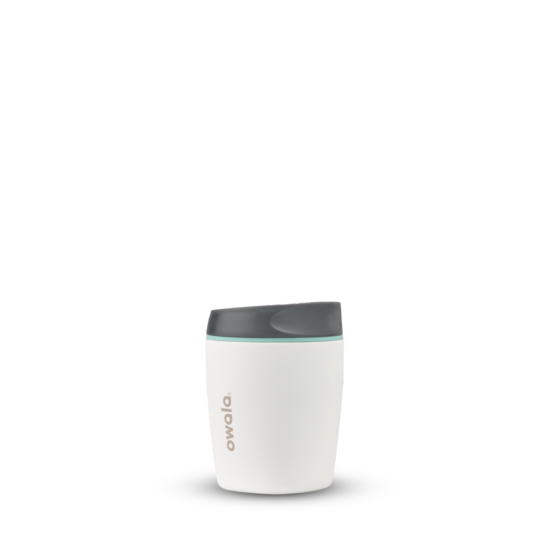 SmoothSip 1D94MG 0AQ4HW