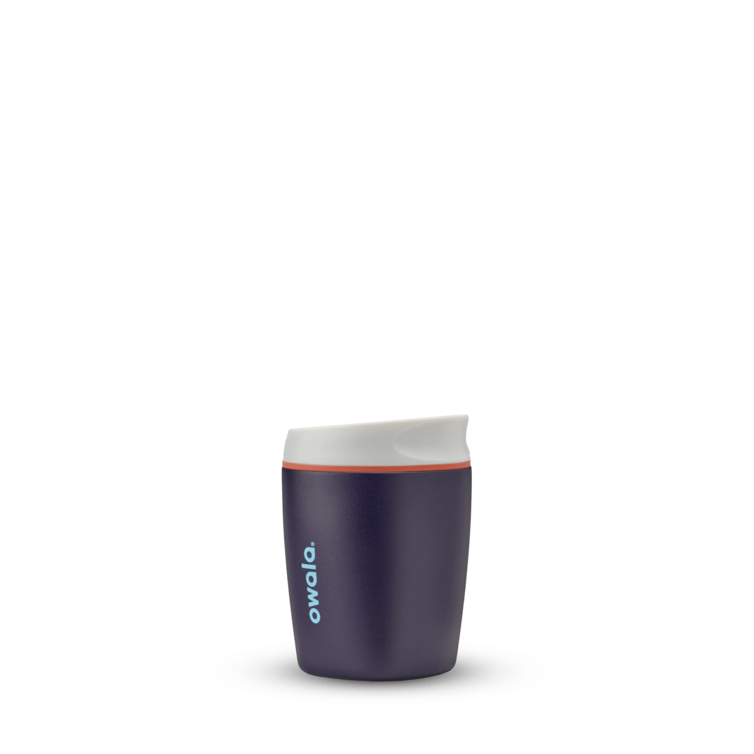 SmoothSip 1D94MG 0AQ4HW