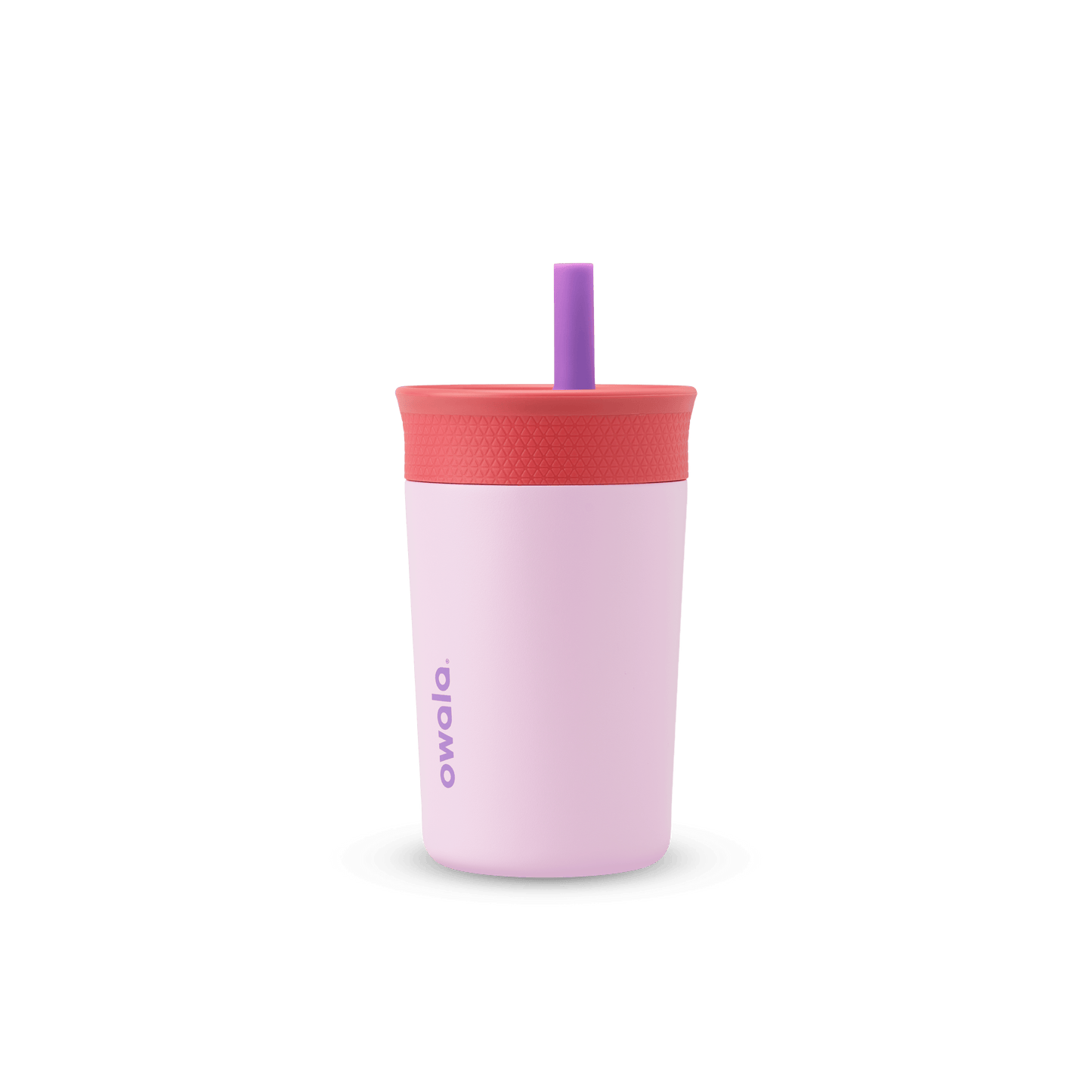 Kids' FreeSip 3TYHD8 HURA74