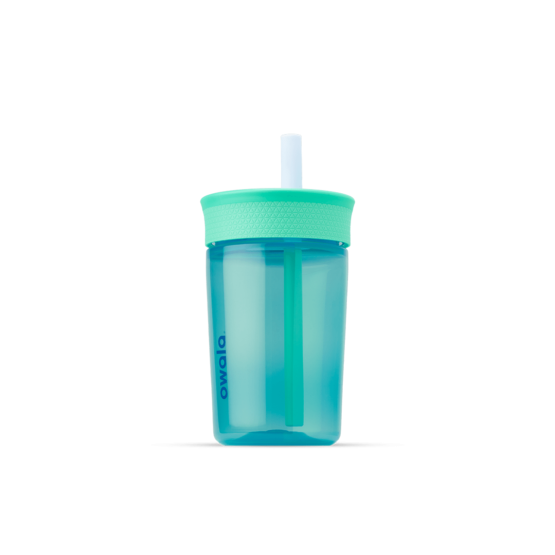 Kids' FreeSip 3TYHD8 HURA74