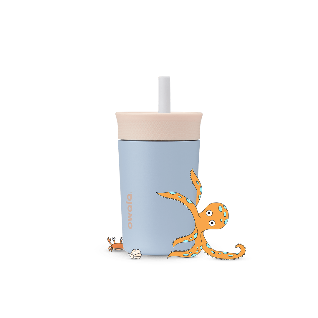 Kids' FreeSip 3TYHD8 HURA74
