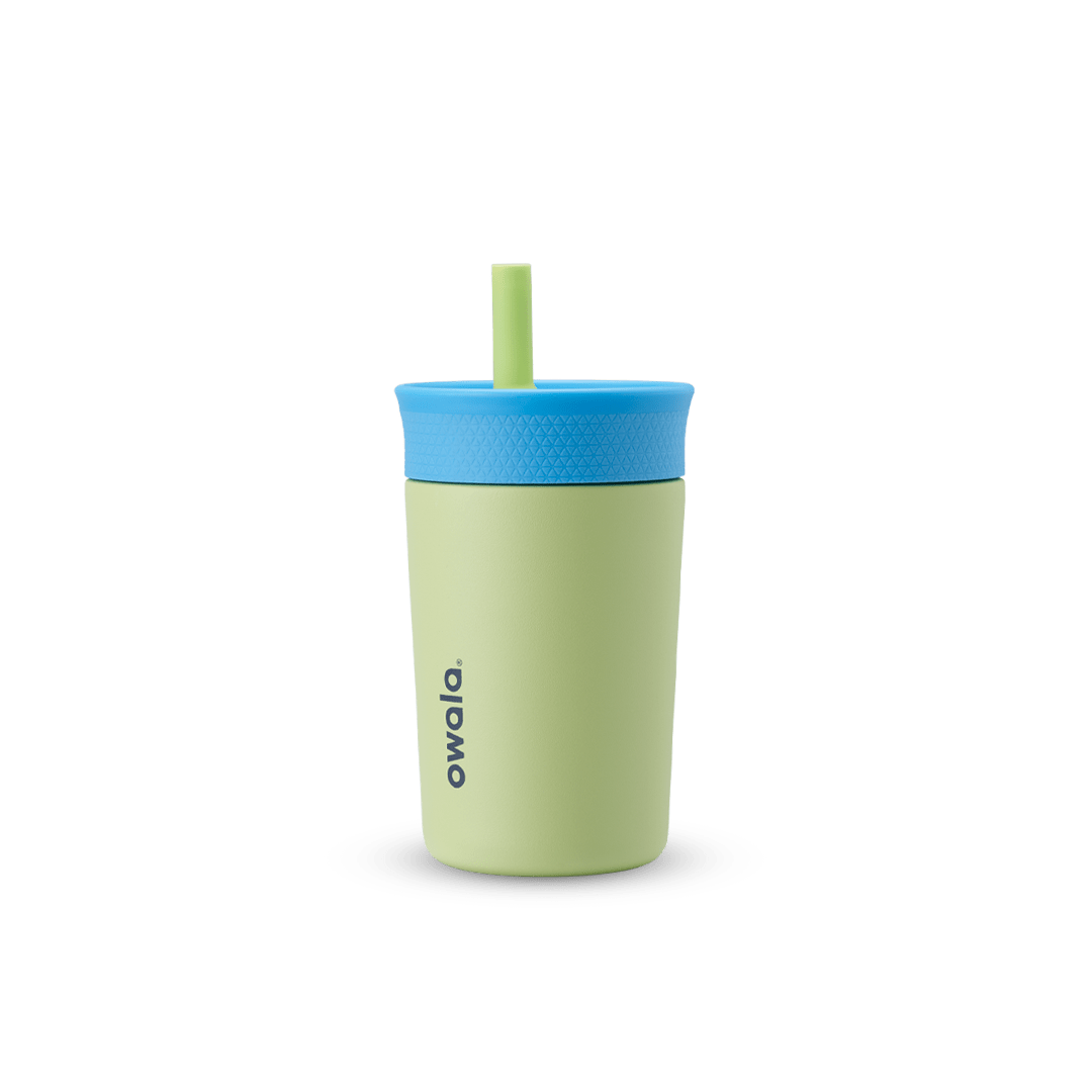 Kids' Tumbler 2B147V 7IHGCK