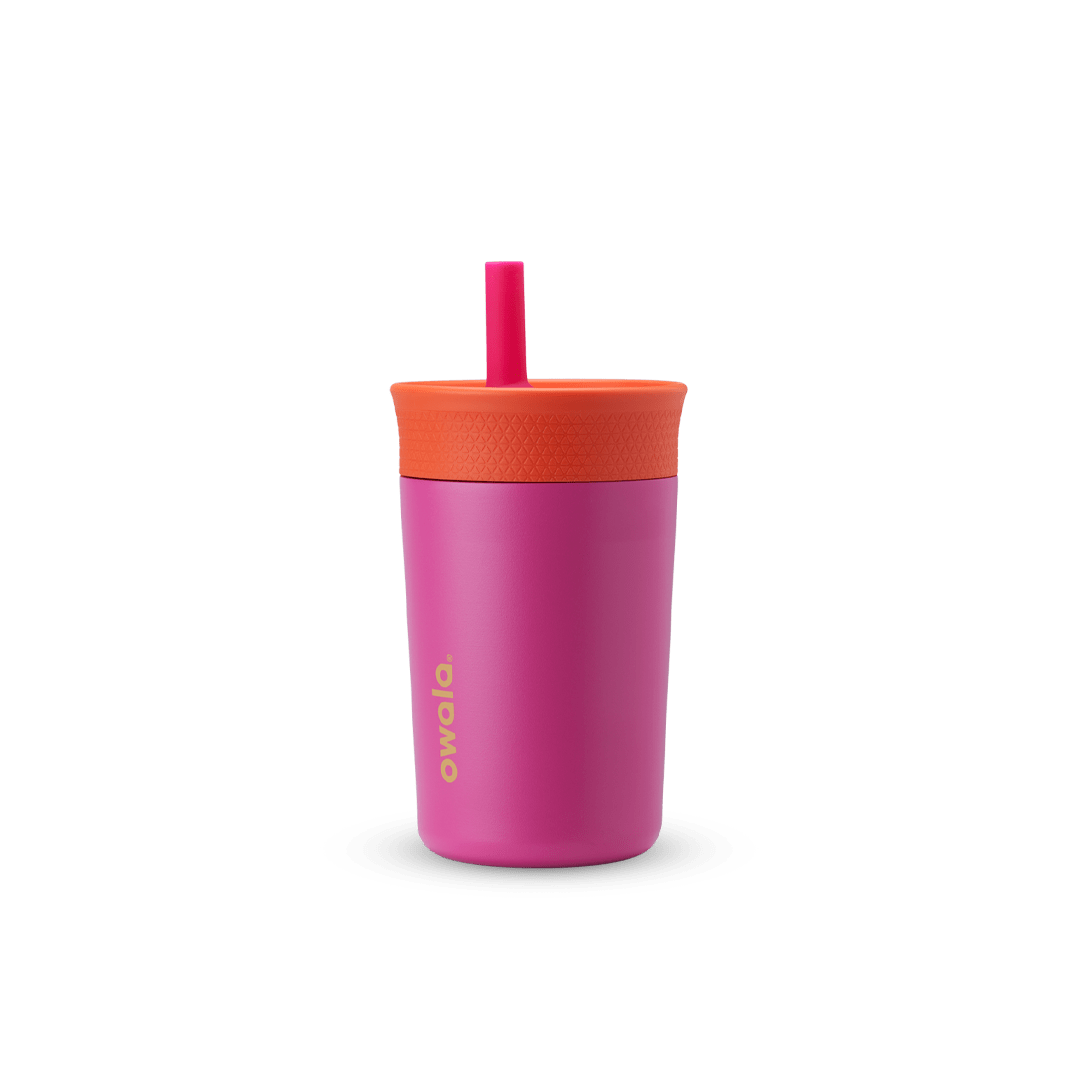 Kids' Tumbler 2B147V 7IHGCK