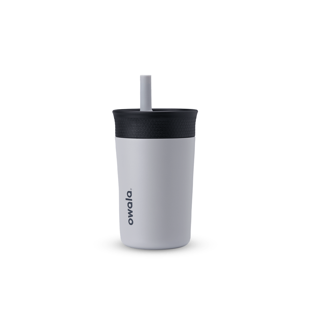 Kids' Tumbler 2B147V 7IHGCK