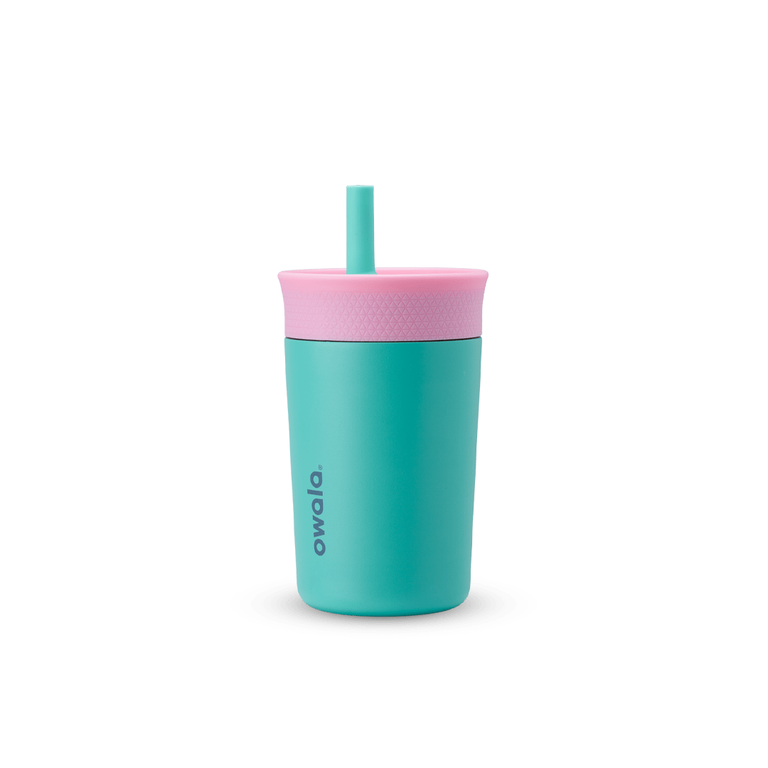 Kids' Tumbler 2B147V 7IHGCK