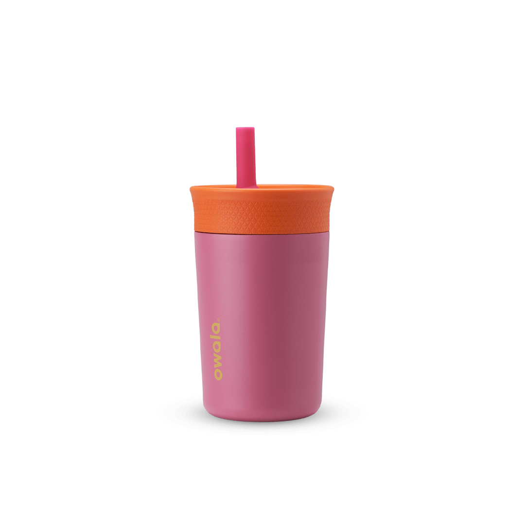 Kids' Tumbler 2B147V 7IHGCK