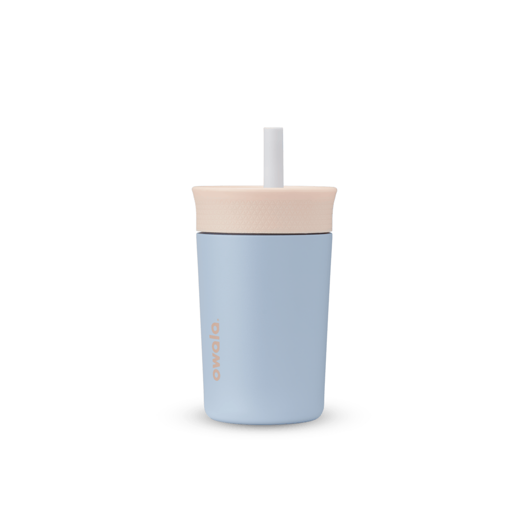 Kids' Tumbler 2B147V 7IHGCK