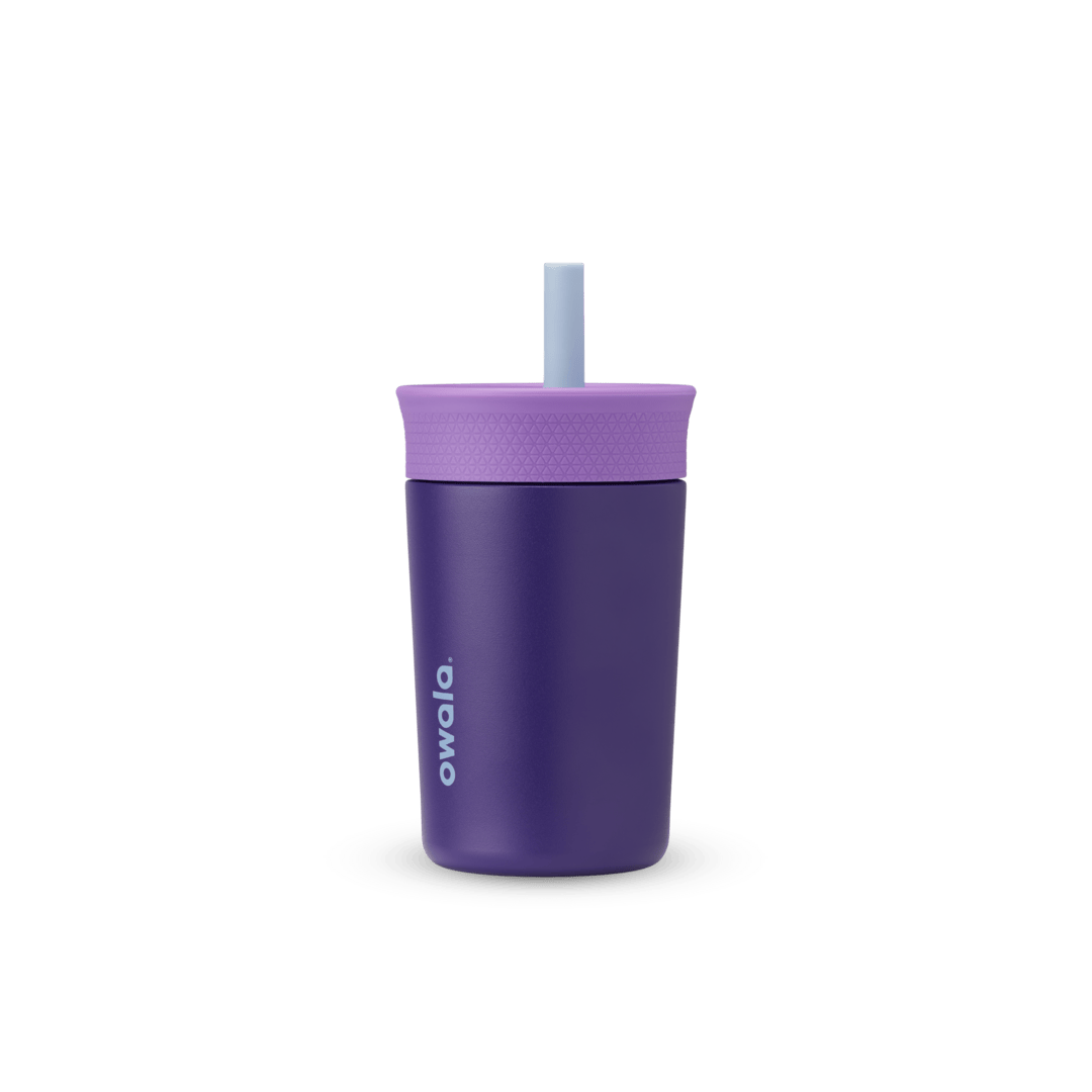 Kids' Tumbler 2B147V 7IHGCK