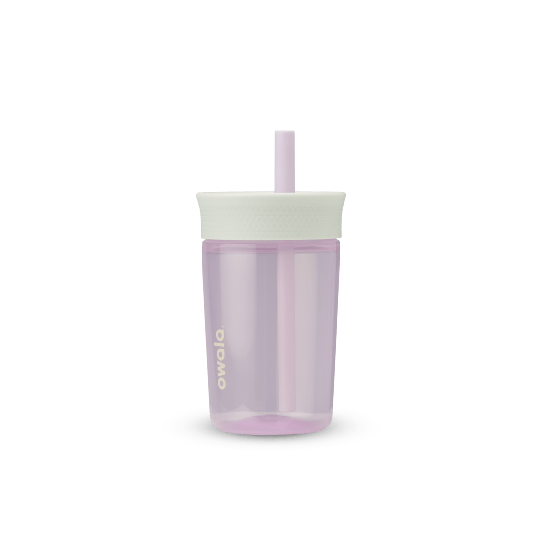 Kids' Tumbler 2B147V 7IHGCK