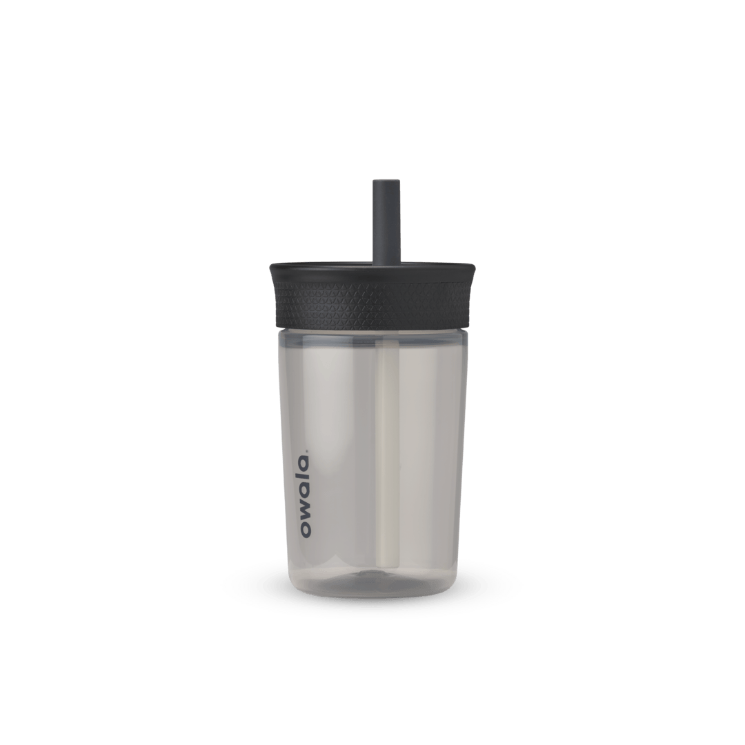 Kids' Tumbler 2B147V 7IHGCK