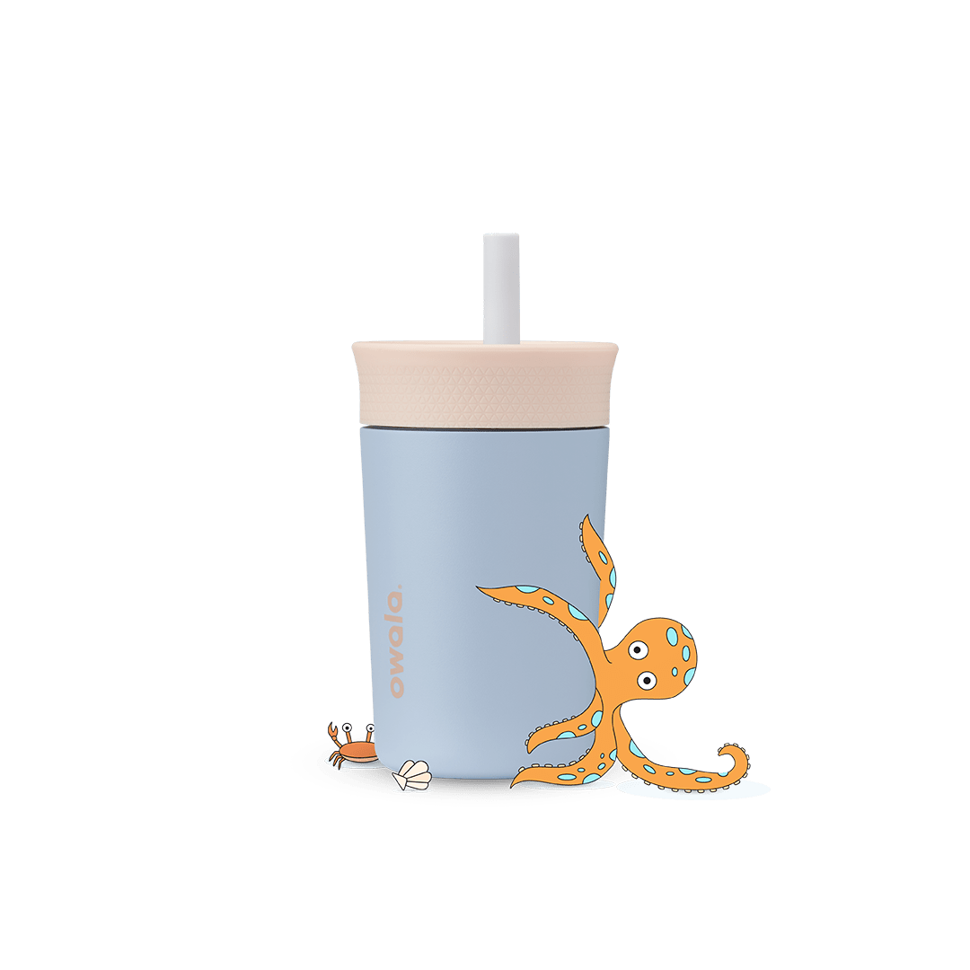 Kids' Tumbler 2B147V 7IHGCK