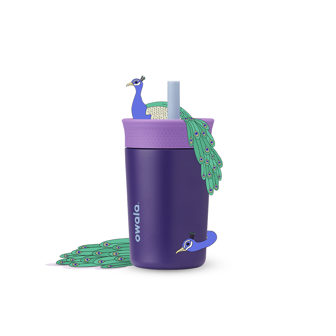 Kids' Tumbler 2B147V 7IHGCK