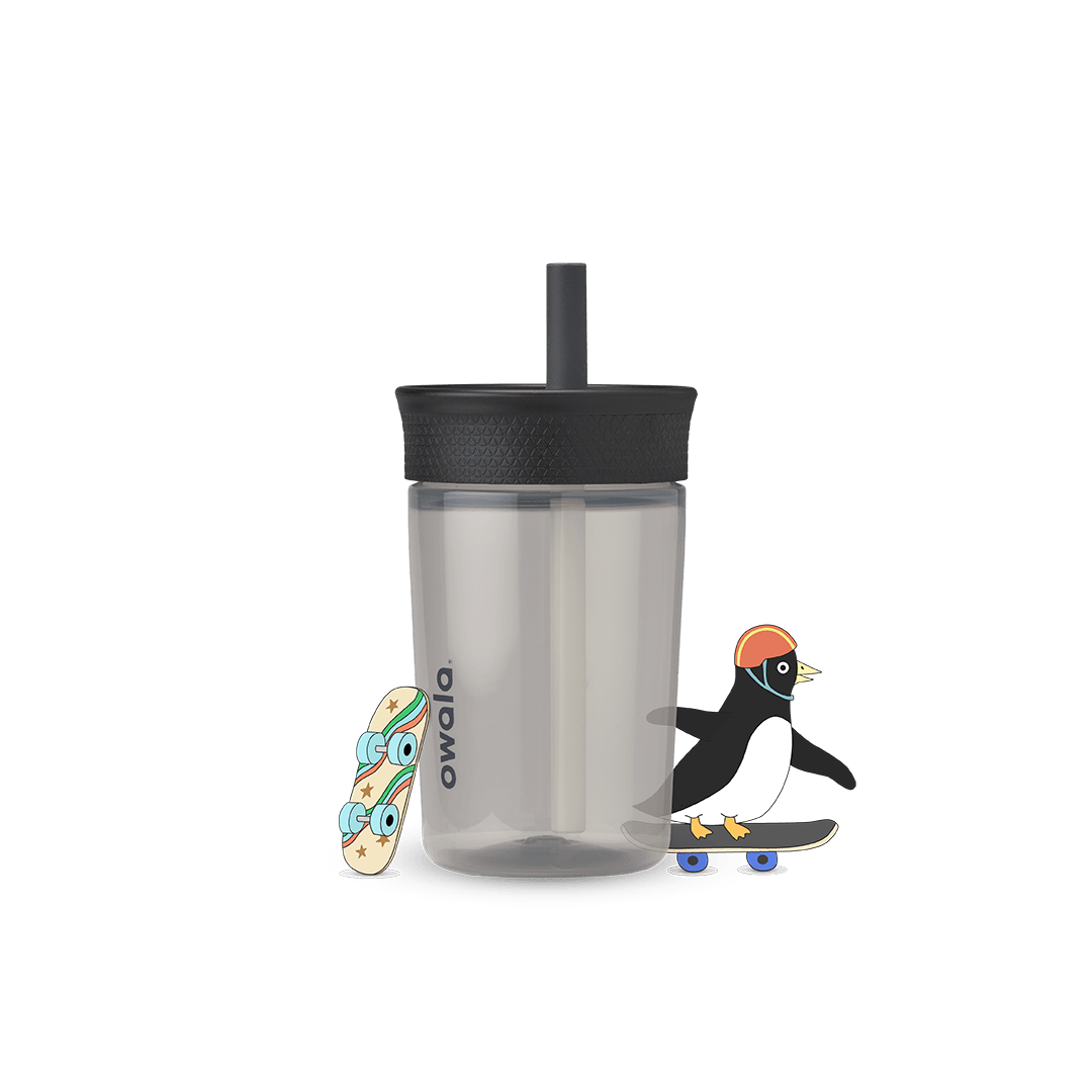 Kids' Tumbler 2B147V 7IHGCK