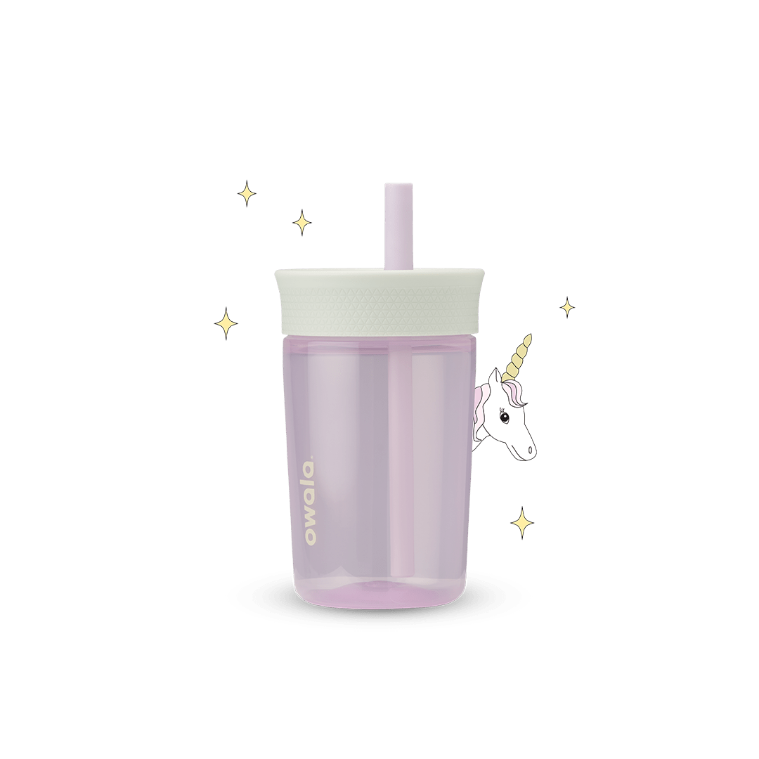 Kids' Tumbler 2B147V 7IHGCK