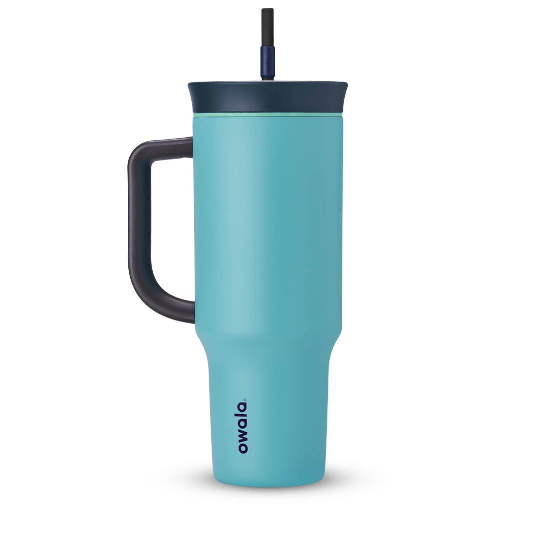 40oz Tumbler FVUWCV 2DFAPT
