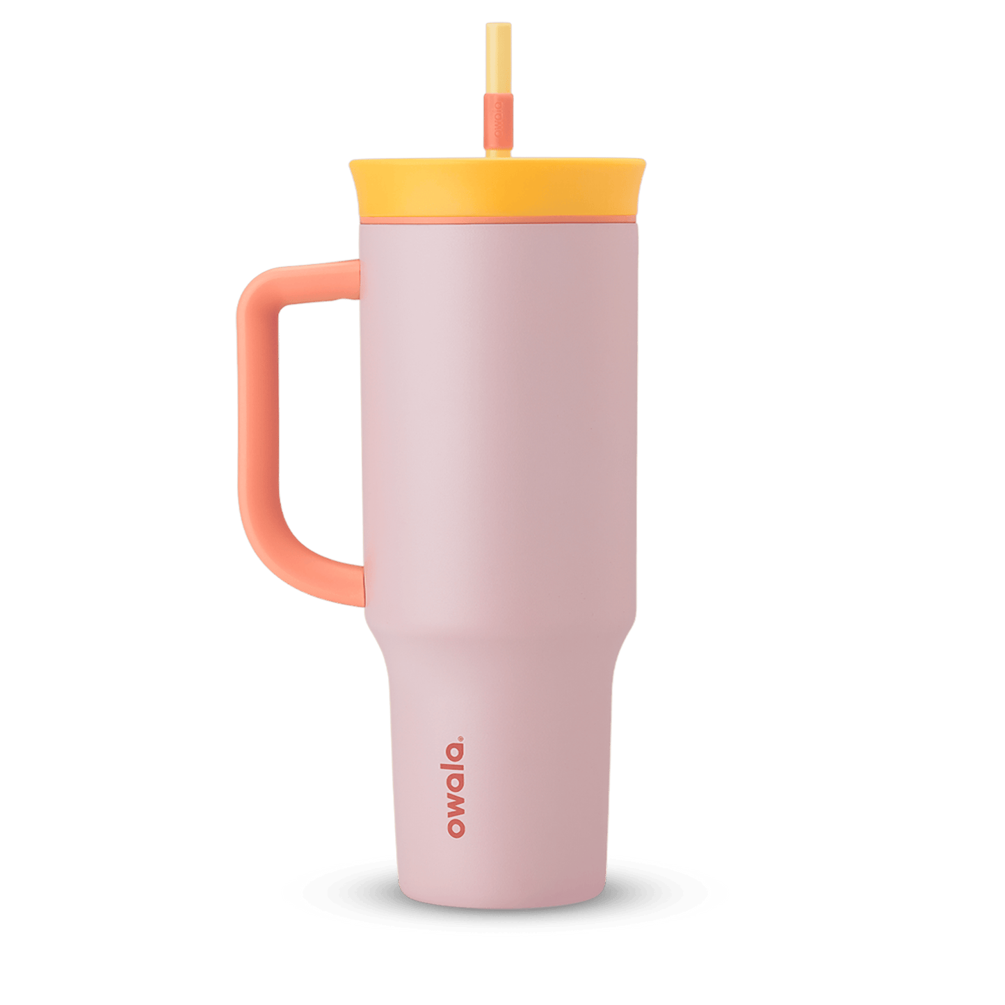 40oz Tumbler FVUWCV SZ2AAM