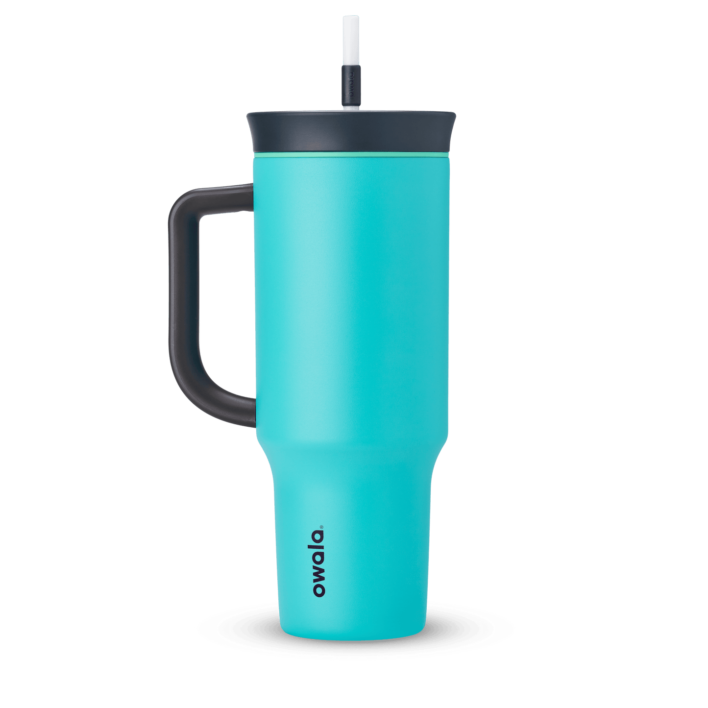 40oz Tumbler FVUWCV SZ2AAM