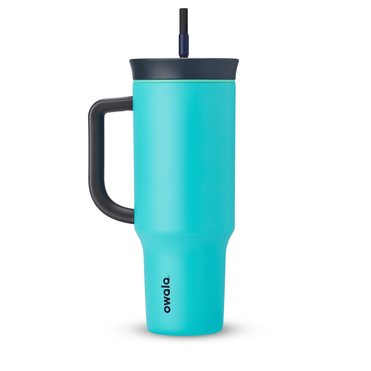 40oz Tumbler FVUWCV SZ2AAM
