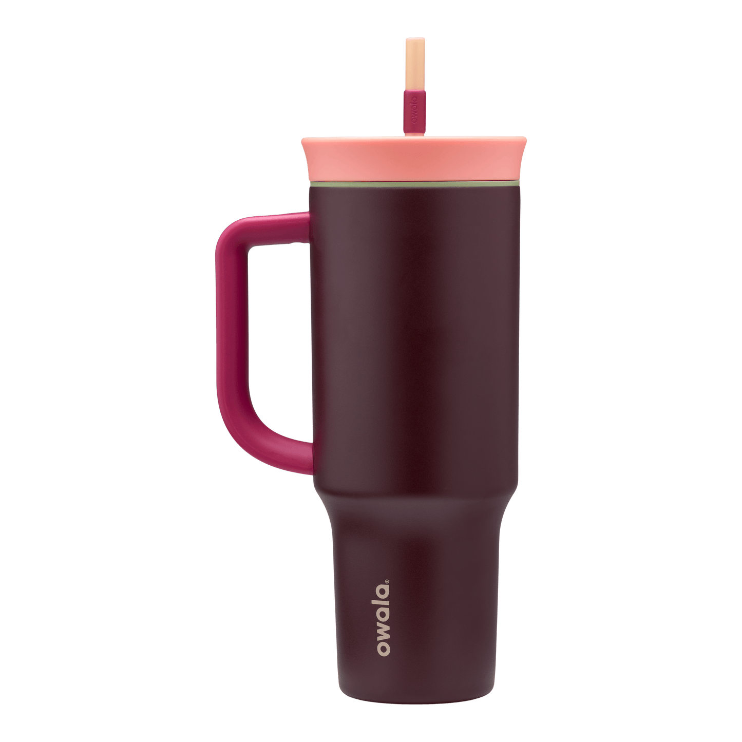 40oz Tumbler FVUWCV SZ2AAM