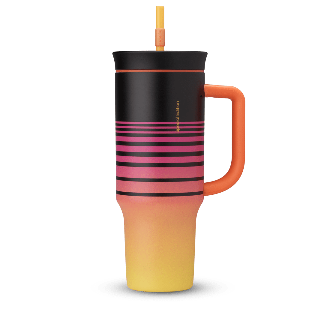 40oz Tumbler FVUWCV 2DFAPT