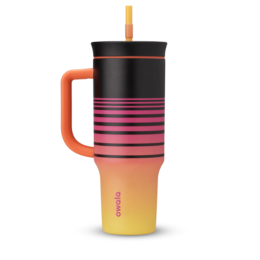 40oz Tumbler FVUWCV SZ2AAM