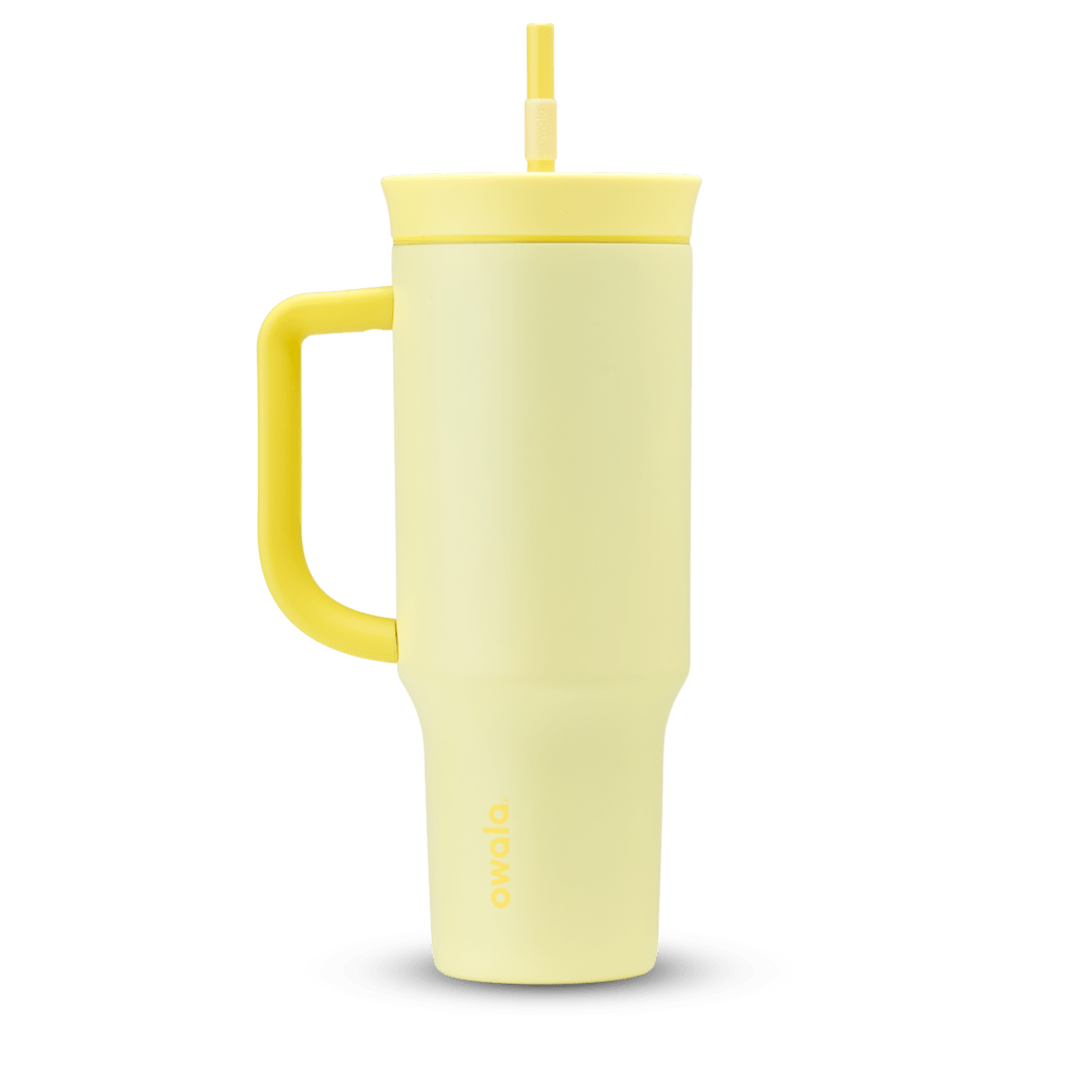 40oz Tumbler FVUWCV 2DFAPT