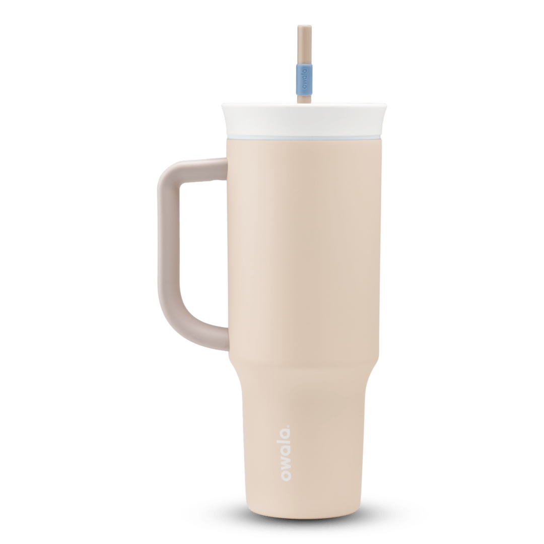 40oz Tumbler FVUWCV 2DFAPT