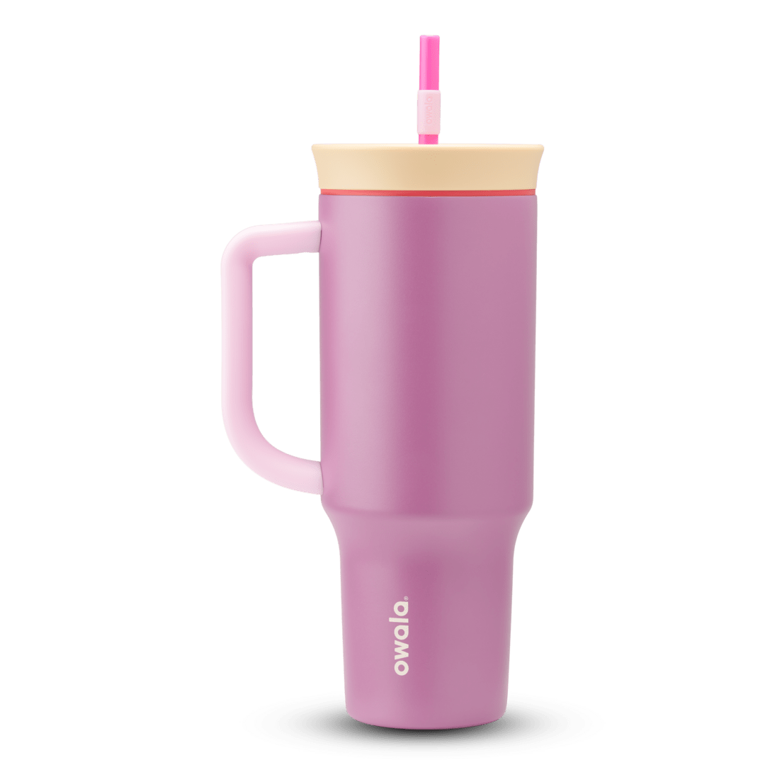 40oz Tumbler FVUWCV SZ2AAM