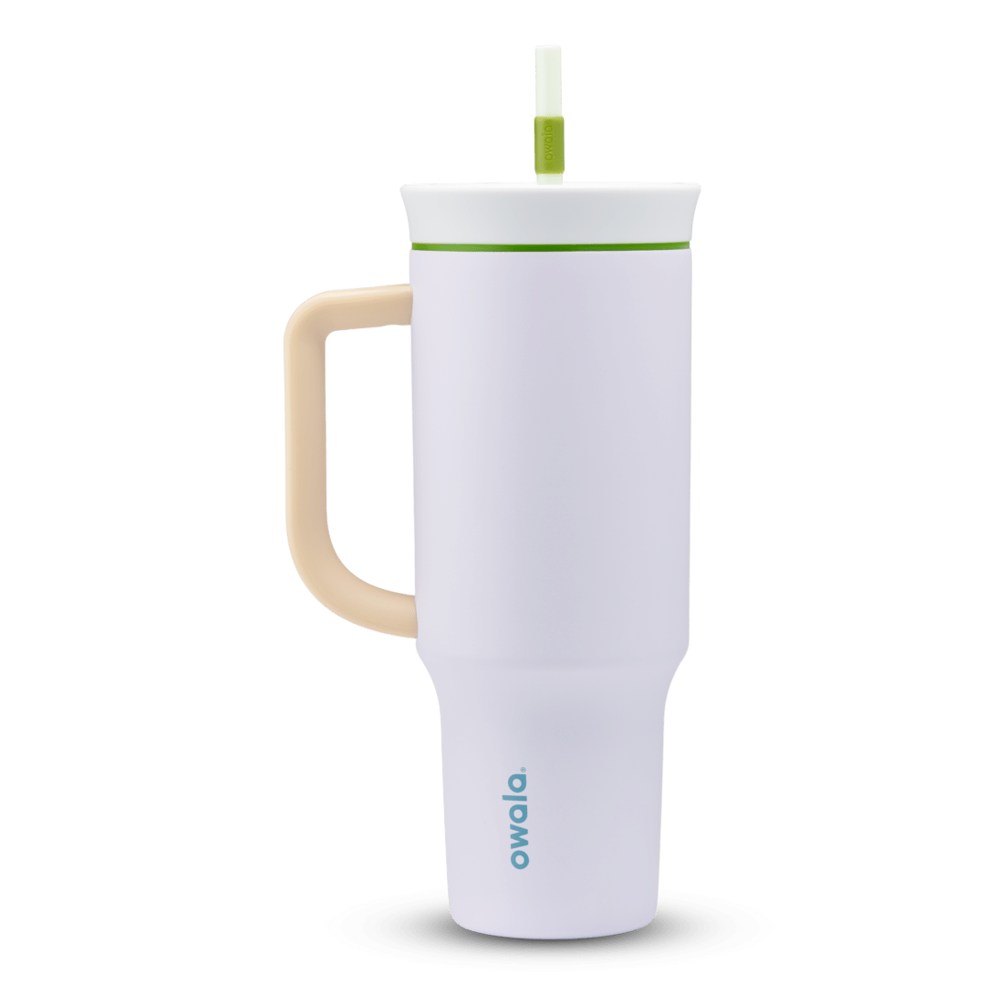 40oz Tumbler FVUWCV SZ2AAM