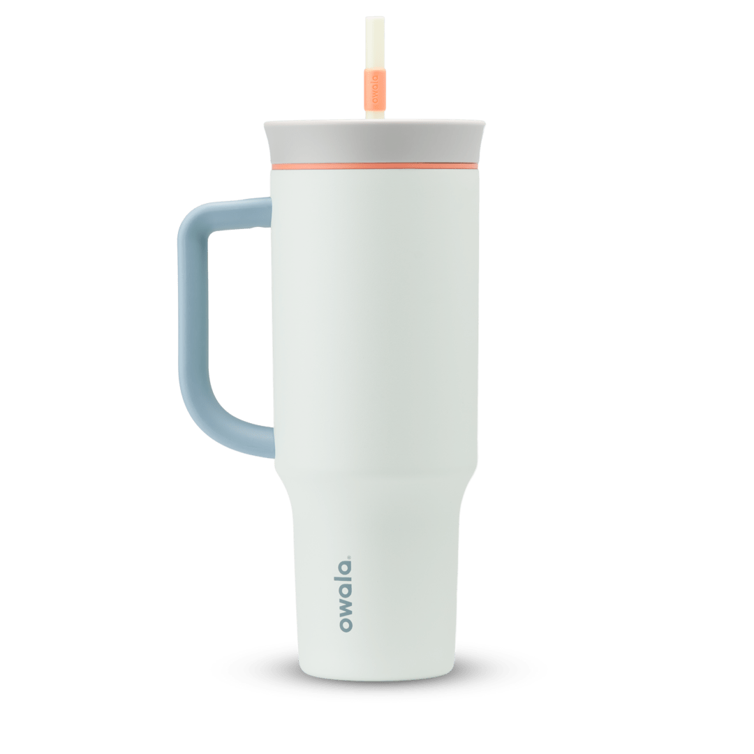 40oz Tumbler FVUWCV SZ2AAM