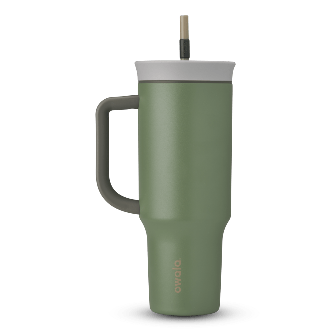40oz Tumbler FVUWCV SZ2AAM