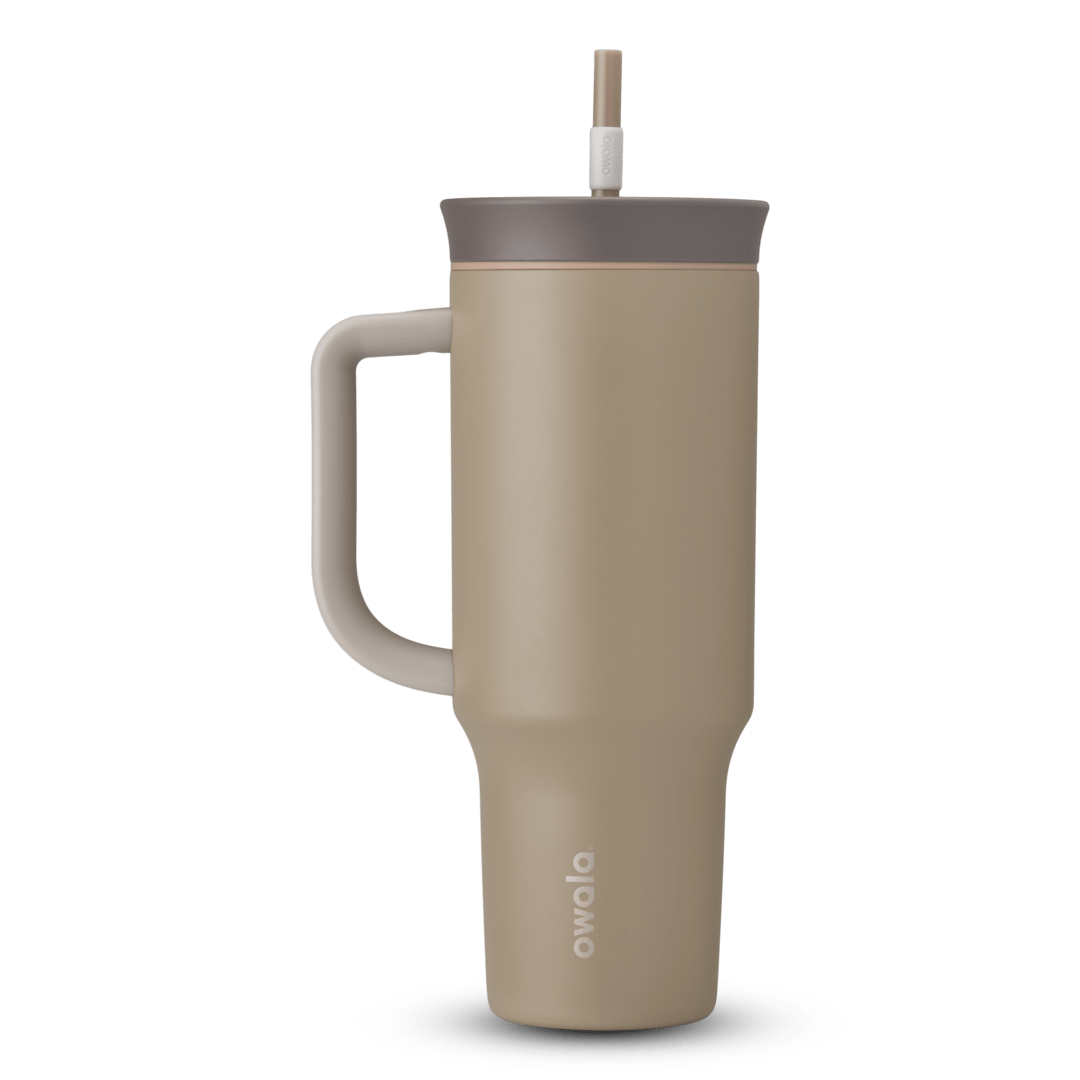 40oz Tumbler FVUWCV SZ2AAM