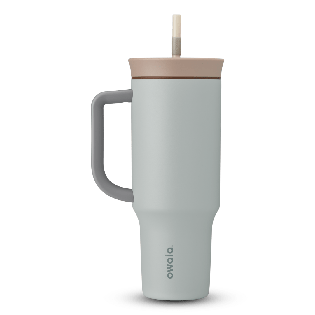 40oz Tumbler FVUWCV 2DFAPT