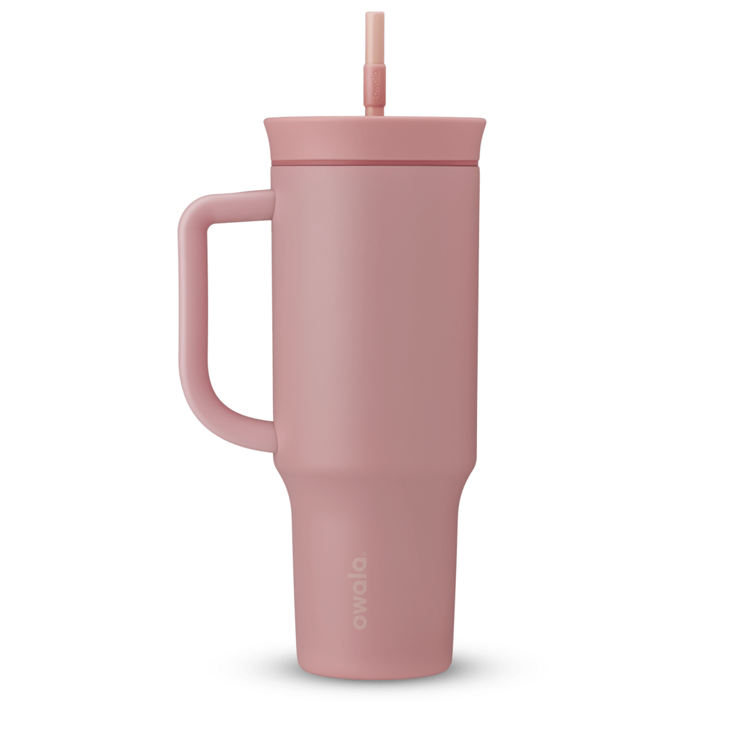 40oz Tumbler FVUWCV 2DFAPT