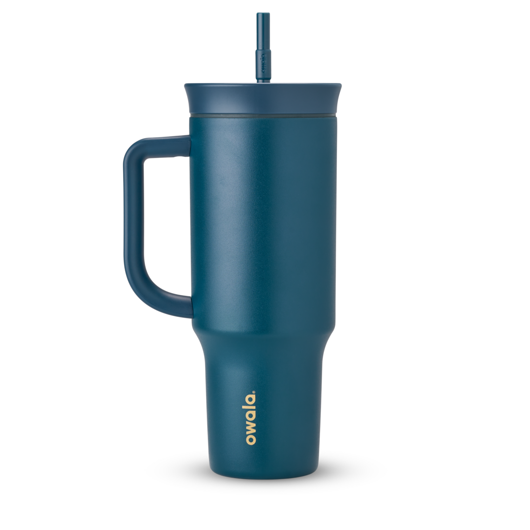 40oz Tumbler FVUWCV 2DFAPT