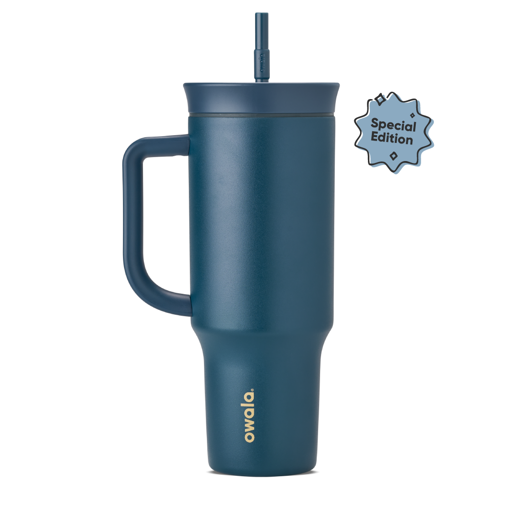 40oz Tumbler FVUWCV SZ2AAM
