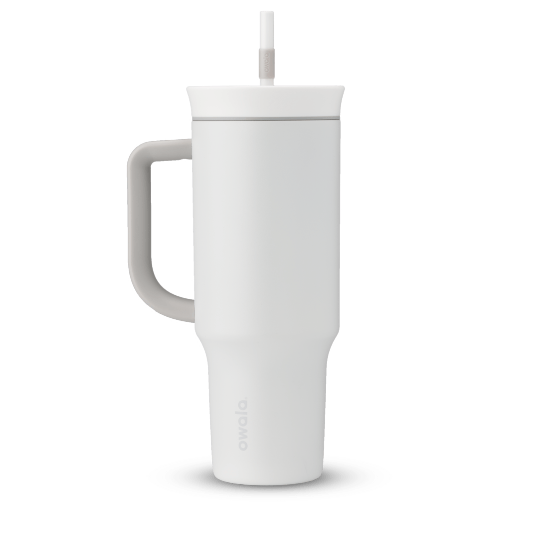 40oz Tumbler FVUWCV SZ2AAM