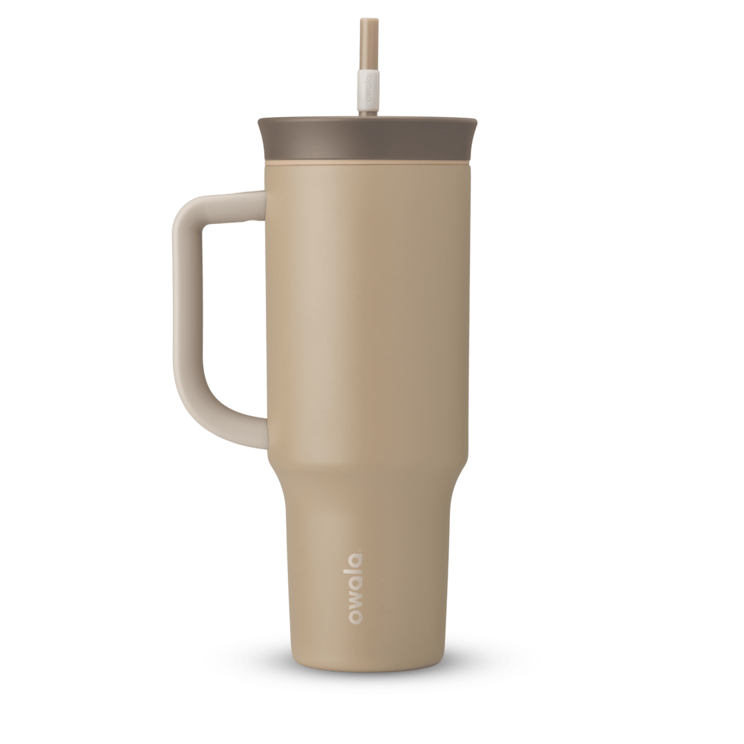 40oz Tumbler FVUWCV SZ2AAM